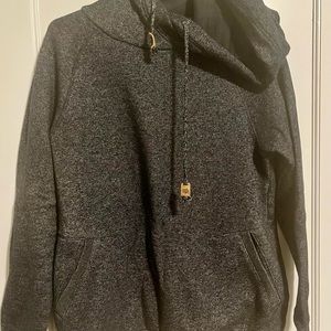 10Tree cozy sweatshirt